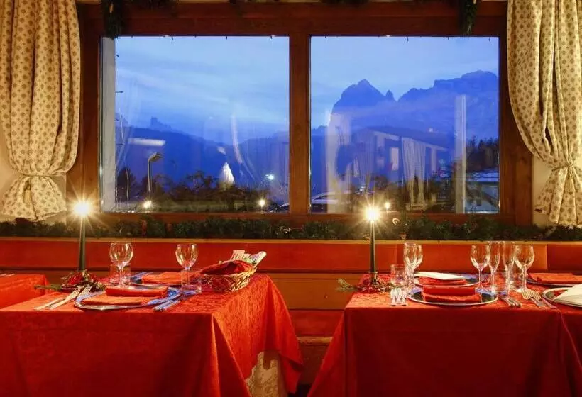 Fotos del hotel Mirage:  24