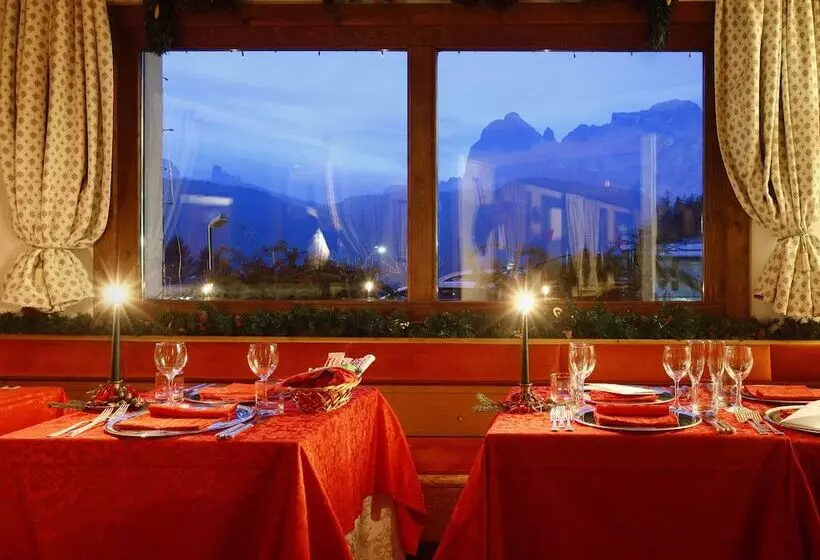 Fotos del hotel Mirage:  19