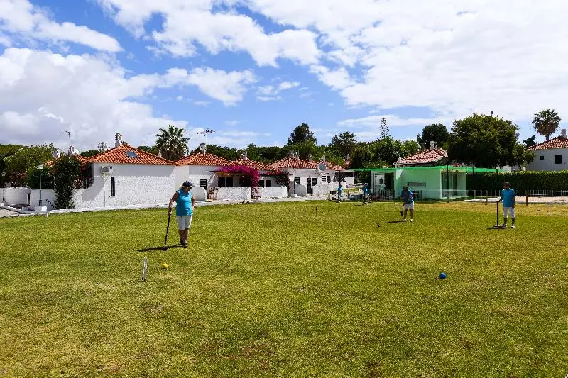 Fotos del hotel Pedras Da Rainha:  7