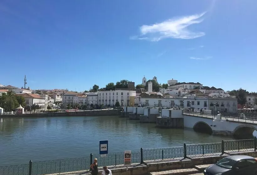 Fotos del hotel Pedras Da Rainha:  24