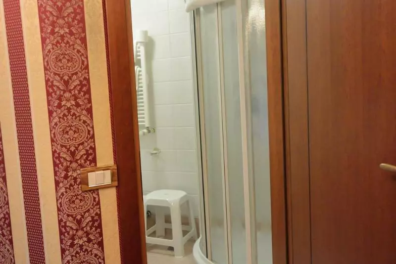 Fotos del hotel Belle Arti:  4