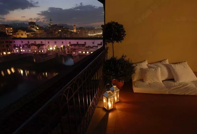 Fotos del hotel Degli Orafi:  17