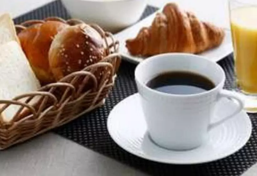 Fotos del hotel The Devonshire House:  20