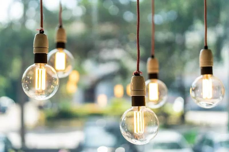 Fotos del hotel Holiday Inn Bournemouth, An Ihg:  7