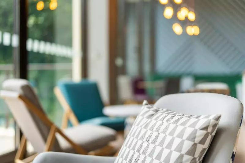 Fotos del hotel Holiday Inn Bournemouth, An Ihg:  24