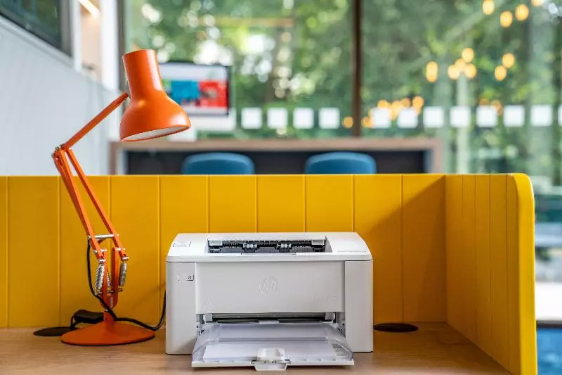 Fotos del hotel Holiday Inn Bournemouth, An Ihg:  11