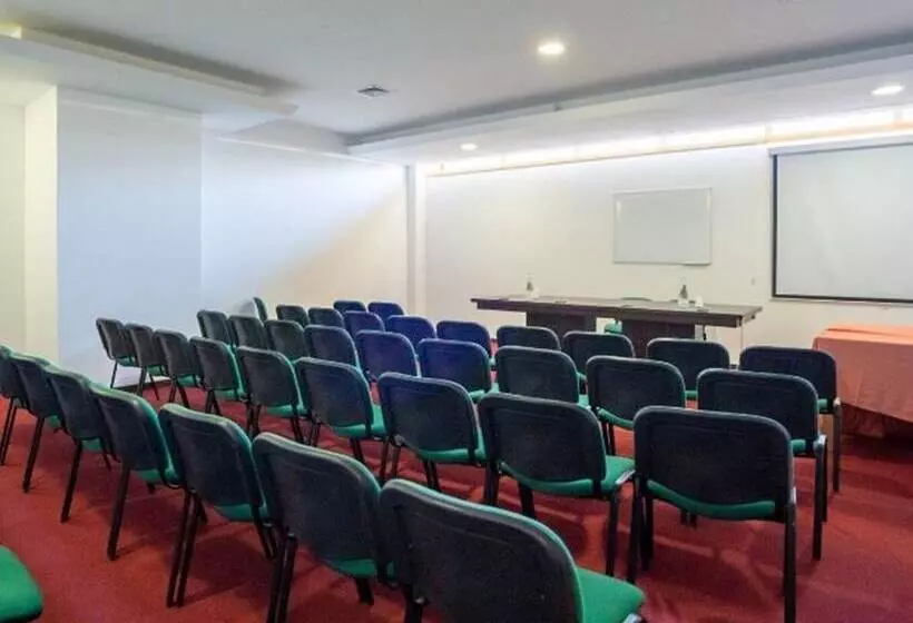 Fotos del hotel Sao Lazaro:  13