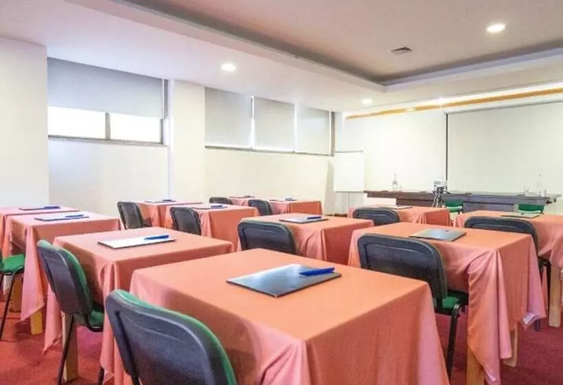 Fotos del hotel Sao Lazaro:  19