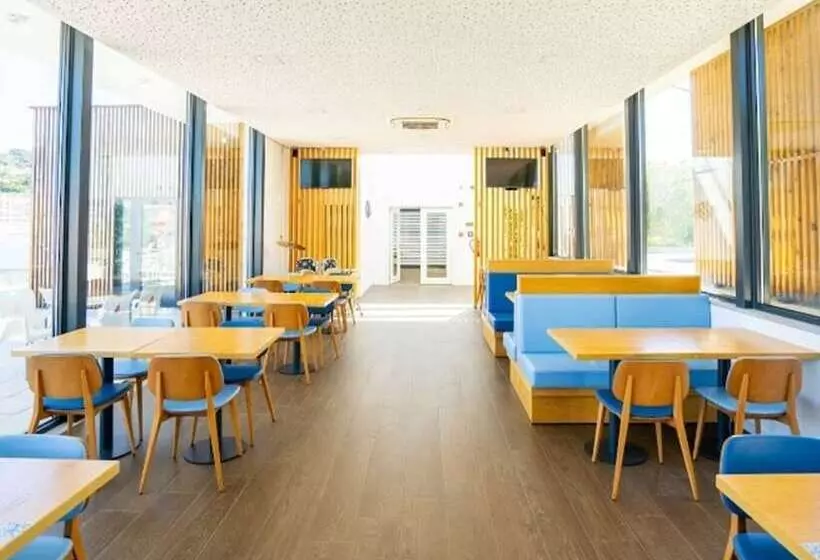 Fotos del hotel Sao Lazaro:  23