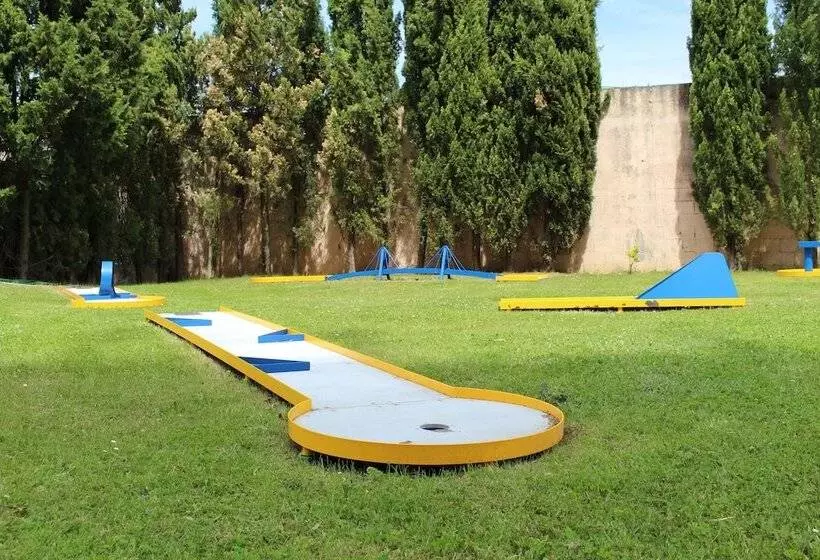 Fotos del hotel Sao Lazaro:  24