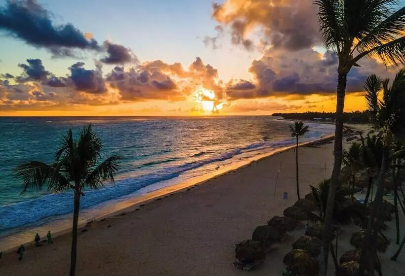 Fotos del hotel Tropical Deluxe Princess - All Inclusive:  13