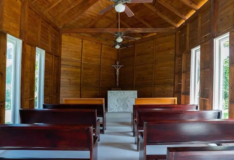 Fotos del hotel Tropical Deluxe Princess - All Inclusive:  12