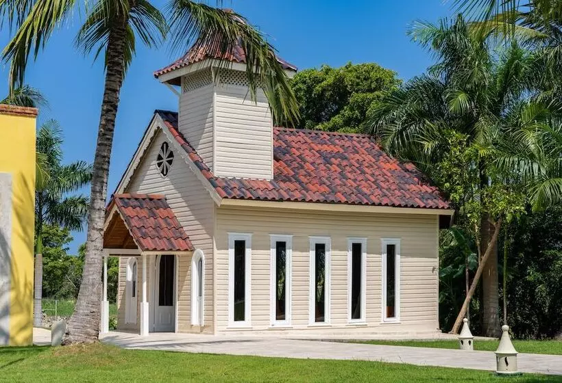 Fotos del hotel Tropical Deluxe Princess - All Inclusive:  24