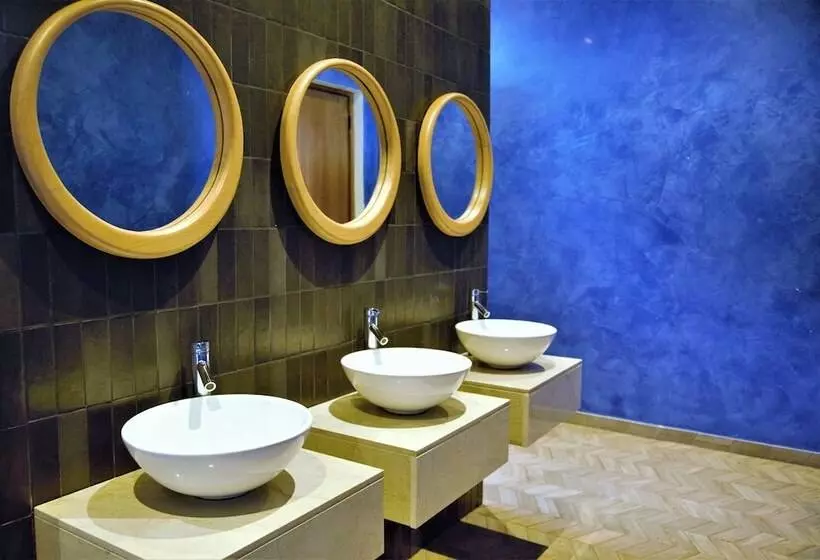 Fotos del hotel Tropical Deluxe Princess - All Inclusive:  29