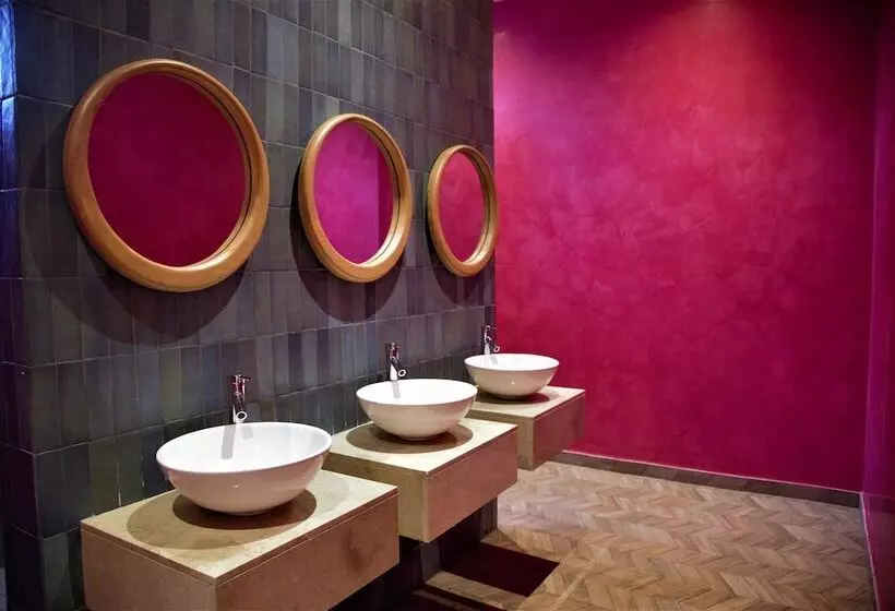 Fotos del hotel Tropical Deluxe Princess - All Inclusive:  30