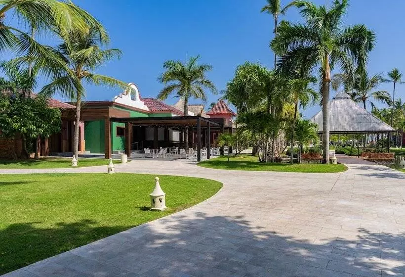 Fotos del hotel Tropical Deluxe Princess - All Inclusive:  27