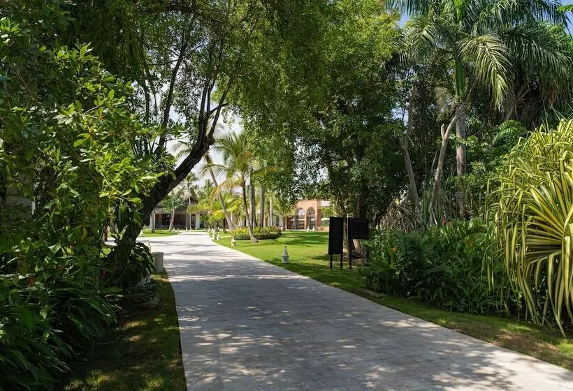 Fotos del hotel Tropical Deluxe Princess - All Inclusive:  26