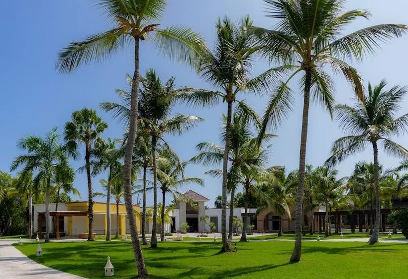 Fotos del hotel Tropical Deluxe Princess - All Inclusive:  17