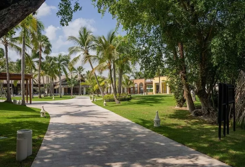 Fotos del hotel Tropical Deluxe Princess - All Inclusive:  8