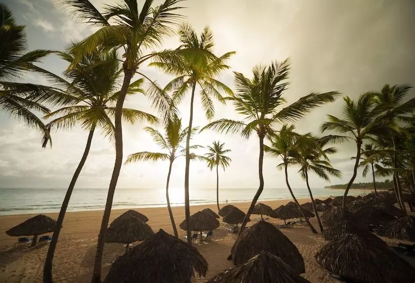 Fotos del hotel Tropical Deluxe Princess - All Inclusive:  5