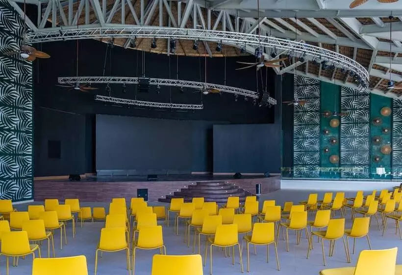 Fotos del hotel Tropical Deluxe Princess - All Inclusive:  14