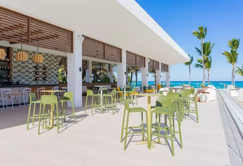 Fotos del hotel Tropical Deluxe Princess - All Inclusive:  28