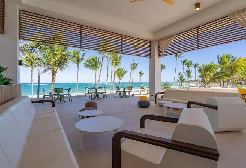 Fotos del hotel Tropical Deluxe Princess - All Inclusive:  21