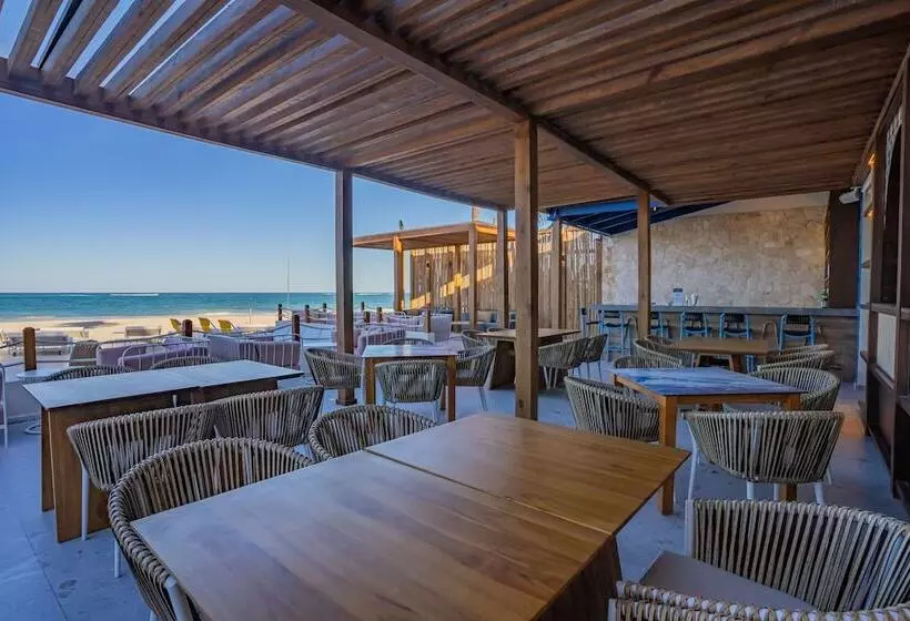 Fotos del hotel Tropical Deluxe Princess - All Inclusive:  10