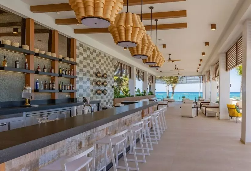 Fotos del hotel Tropical Deluxe Princess - All Inclusive:  3