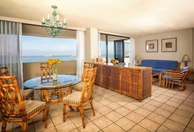 Fotos del hotel Barceló Ixtapa  All Inclusive:  38