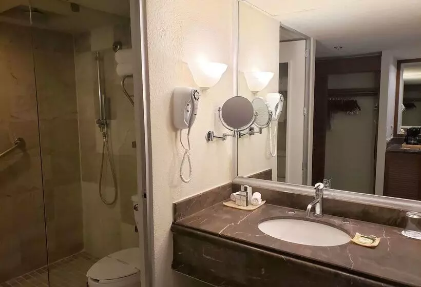 Fotos del hotel Barceló Ixtapa  All Inclusive:  17