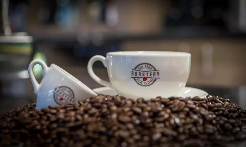 Fotos del hotel Clayton Hotel Limerick:  7