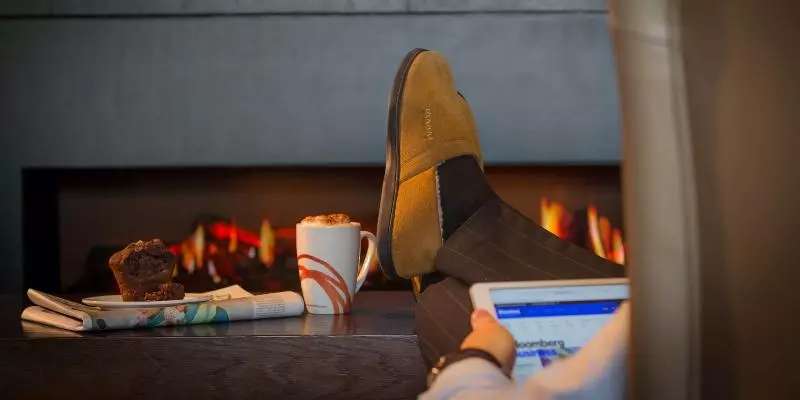 Fotos del hotel Clayton Hotel Limerick:  15