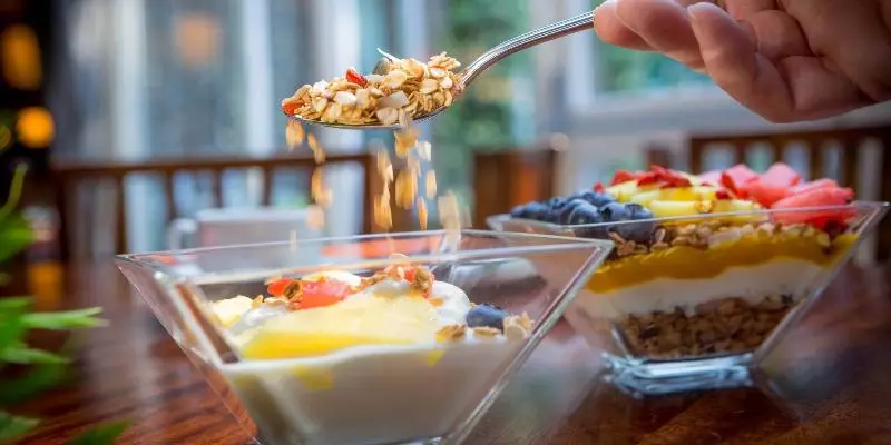 Fotos del hotel Clayton Hotel Limerick:  3