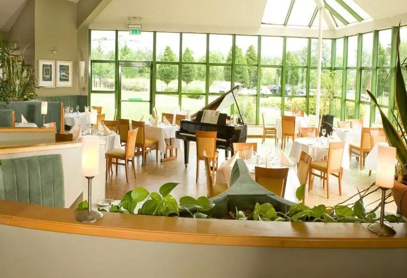 Fotos del hotel Great National Commons Inn:  4