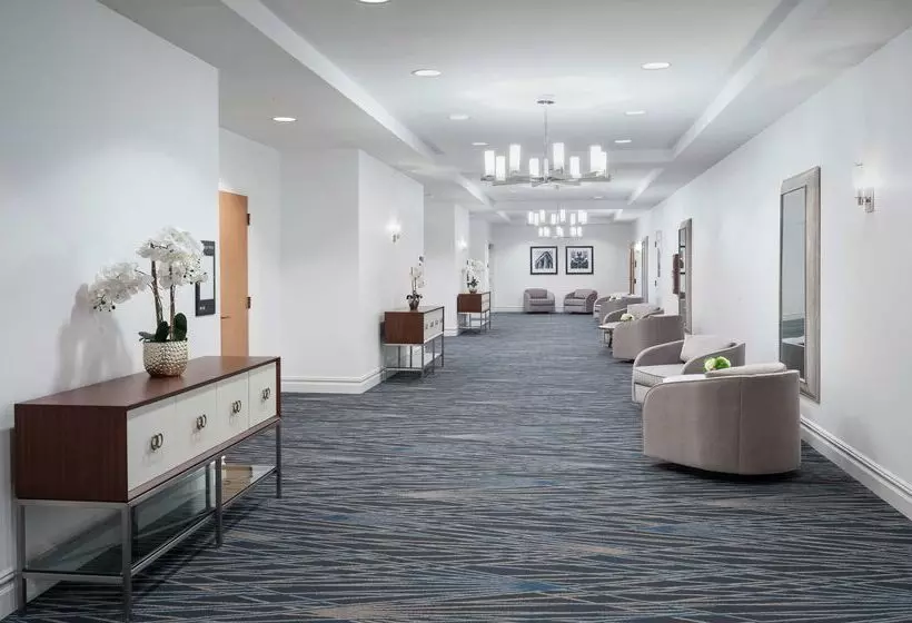 Fotos del hotel Hampton Inn Philadelphia Center City-convention Center:  10