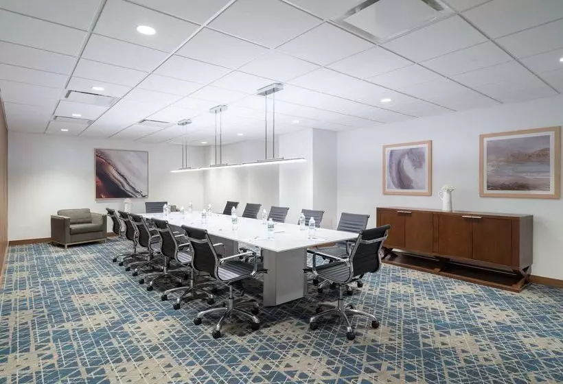 Fotos del hotel Hampton Inn Philadelphia Center City-convention Center:  13