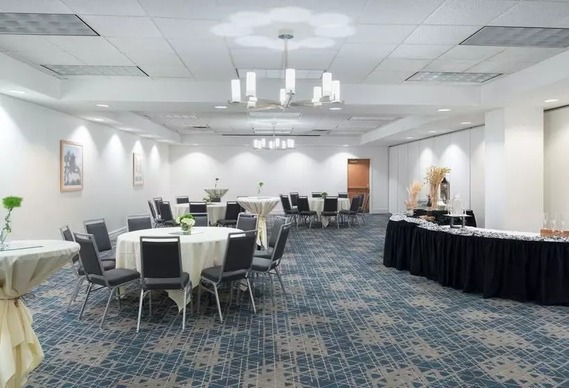 Fotos del hotel Hampton Inn Philadelphia Center City-convention Center:  23