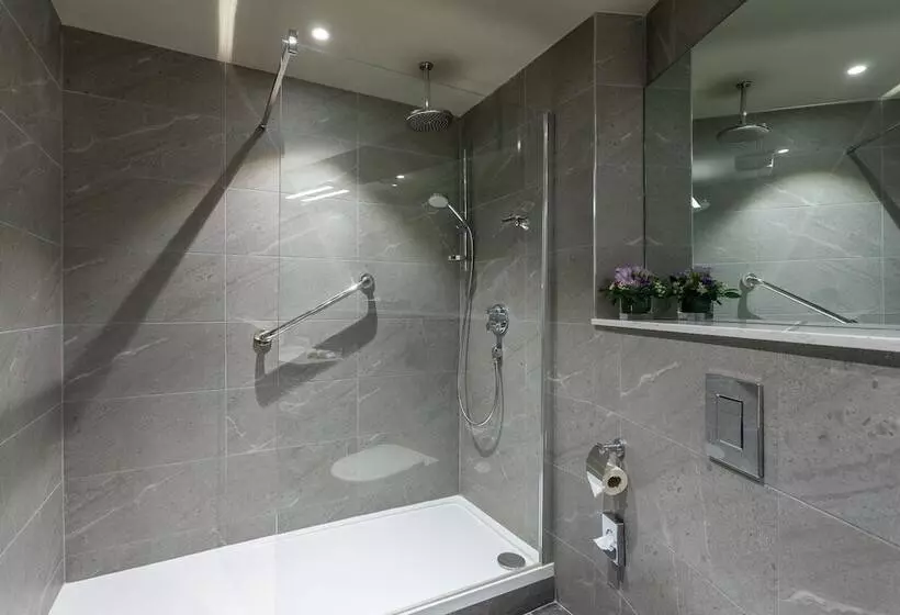 Fotos del hotel Harbour:  22