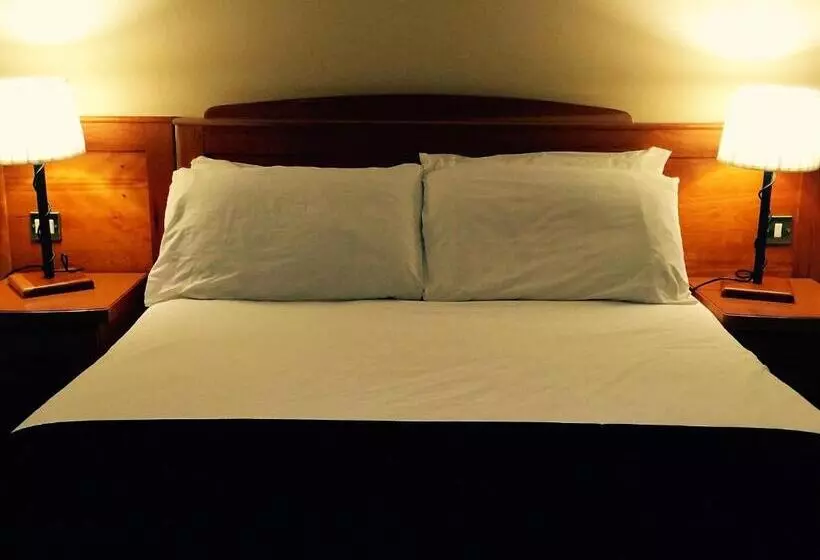 Fotos del hotel Kilford Arms:  17