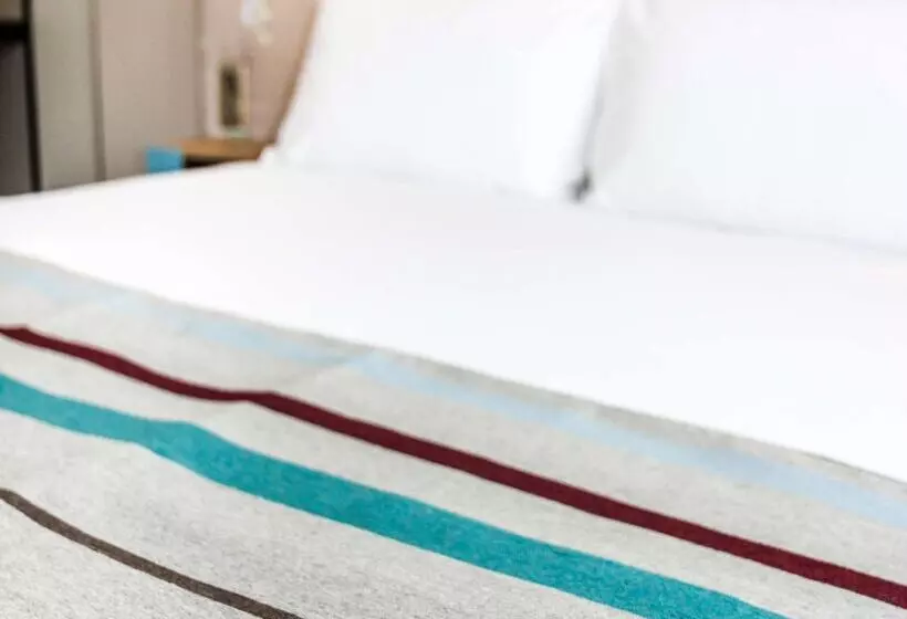 Fotos del hotel Best Western Plus Hotel Litteraire Marcel Ayme:  24