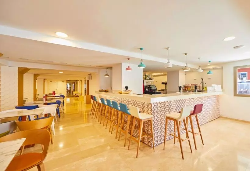 Fotos del hotel Mll Mediterranean Bay - Adults Only:  7