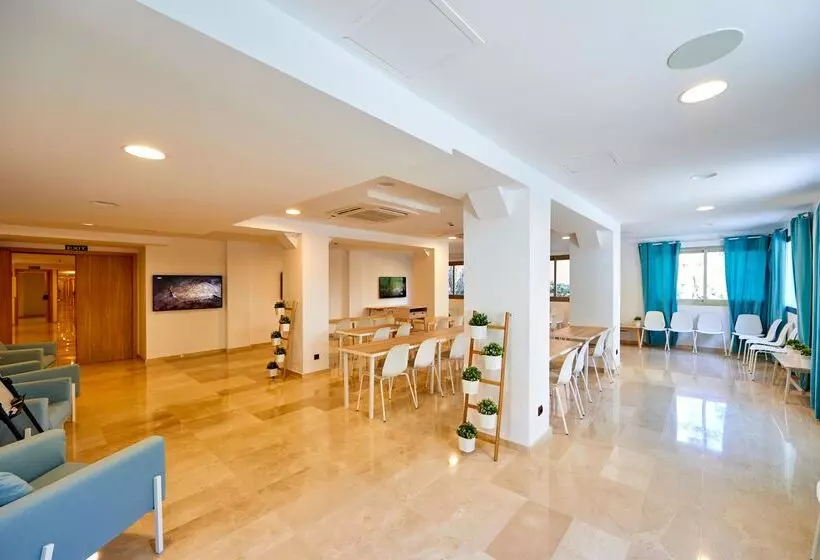 Fotos del hotel Mll Mediterranean Bay - Adults Only:  11