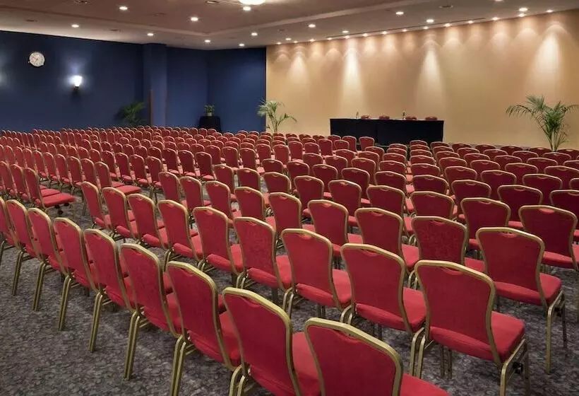 Fotos del hotel Roma Aurelia Antica:  18