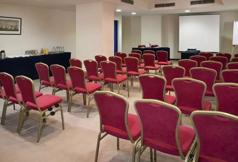 Fotos del hotel Roma Aurelia Antica:  21