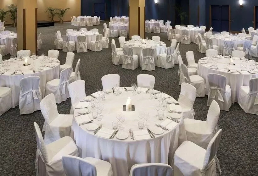 Fotos del hotel Roma Aurelia Antica:  2