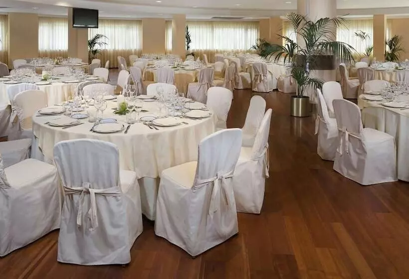 Fotos del hotel Roma Aurelia Antica:  20