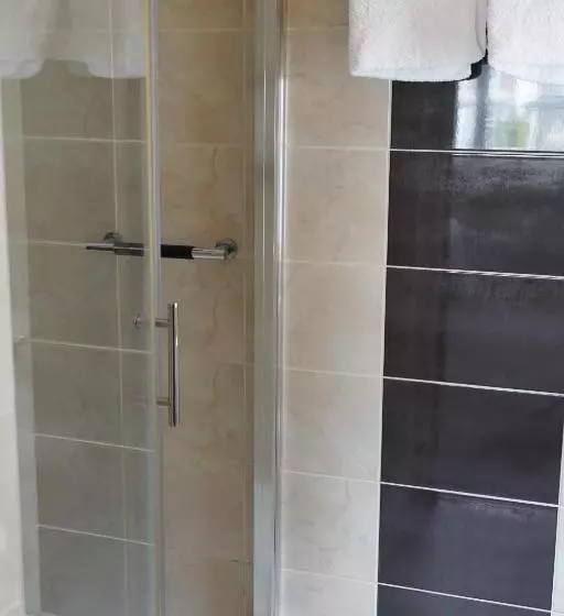 Fotos del hotel Slieve Bloom Manor Eco Bed & Breakfast:  13