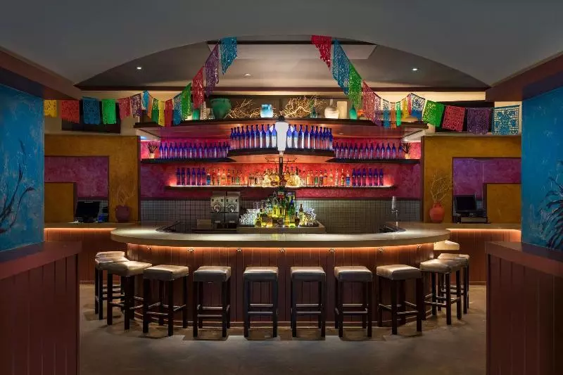 Fotos del hotel W New York - Times Square:  5