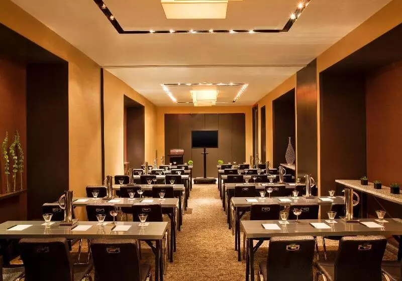 Fotos del hotel W New York - Times Square:  21